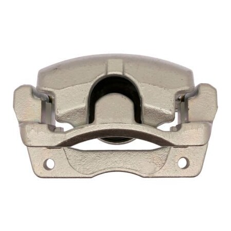 Raybestos R-Line Reman Loaded Coated Caliper & Bracket Assy -  Brakes RC11101C